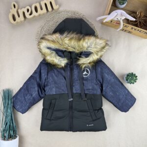 крохпелька