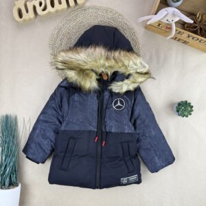 крохпелька