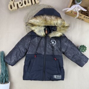 крохпелька