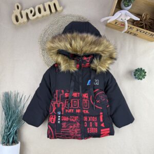 крохпелька