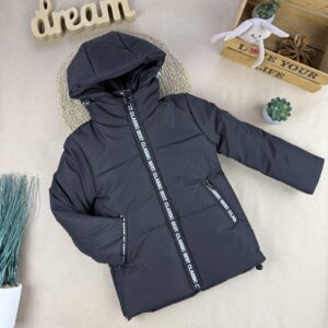 крохпелька