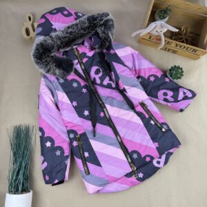 крохпелька