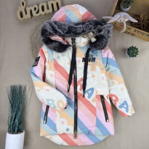 крохпелька