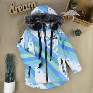 крохпелька