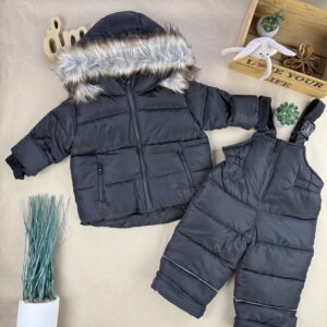 крохпелька