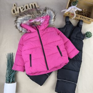 крохпелька