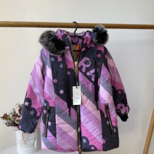 крохпелька