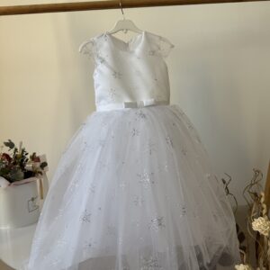 крохпелька