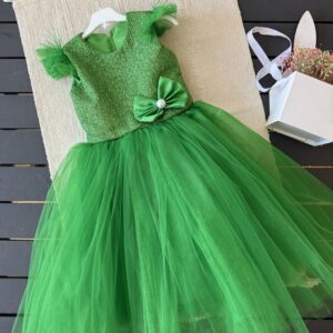 крохпелька