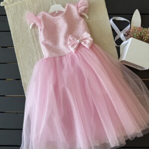 крохпелька