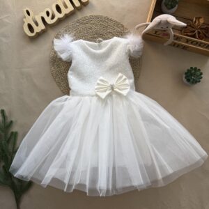 крохпелька