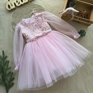 крохпелька