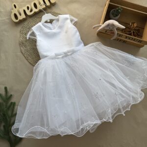 крохпелька