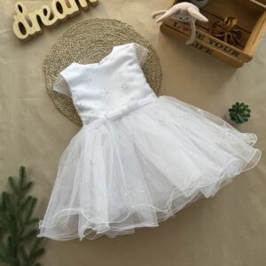 крохпелька