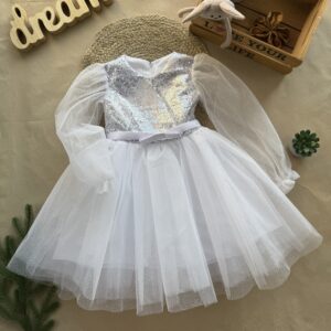 крохпелька