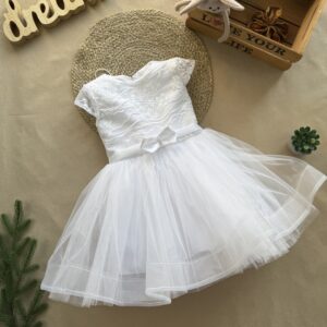 крохпелька