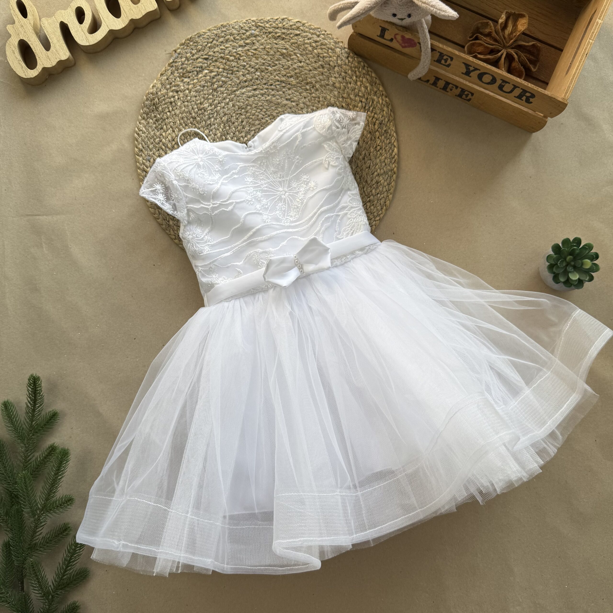 крохпелька