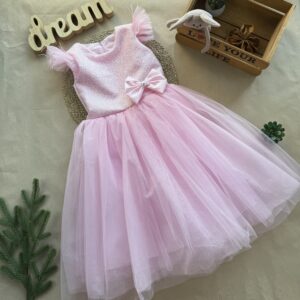 крохпелька