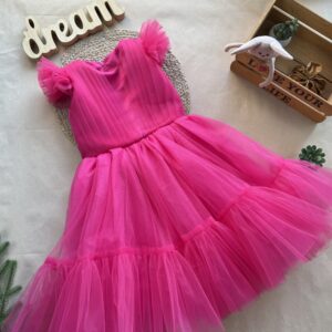 крохпелька