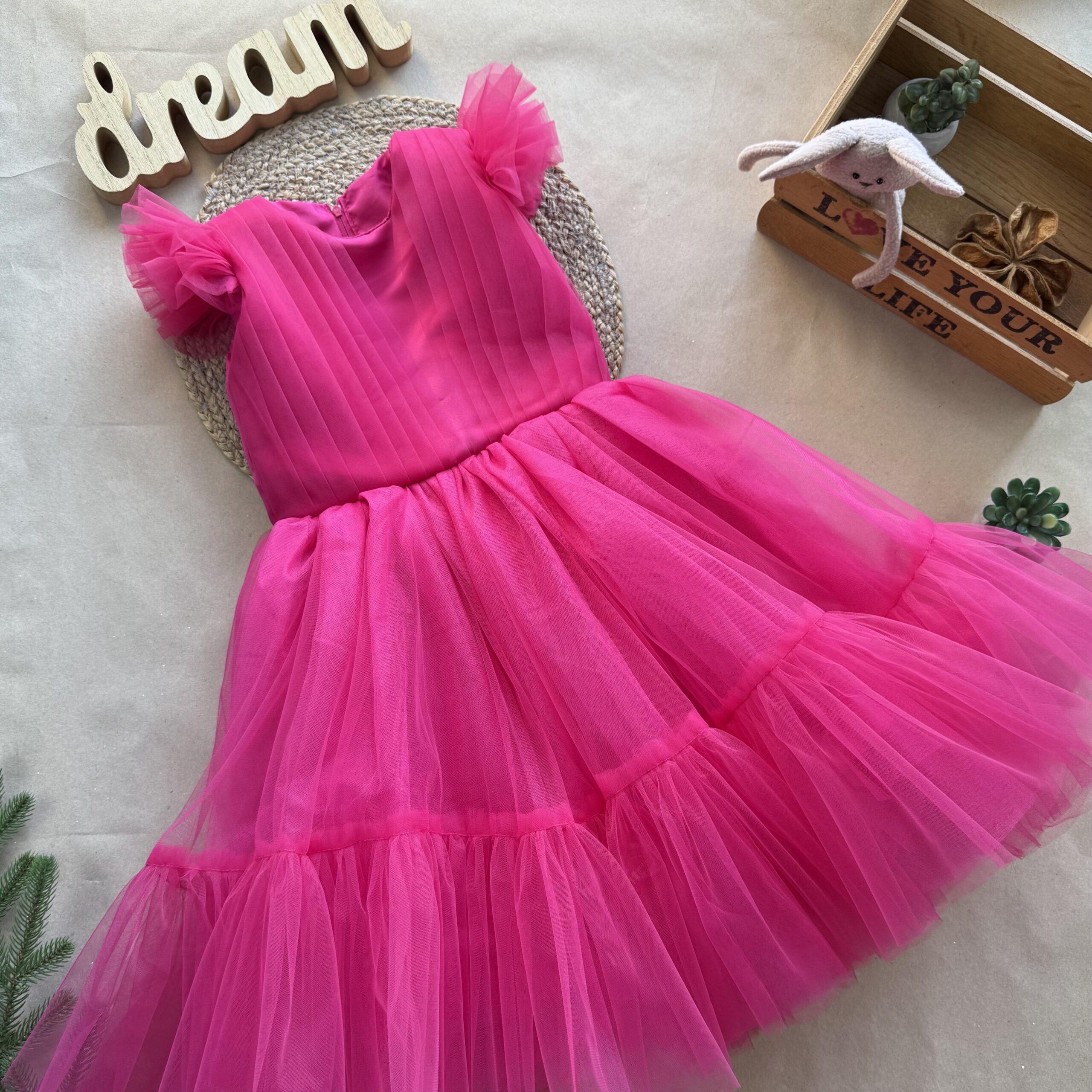 крохпелька