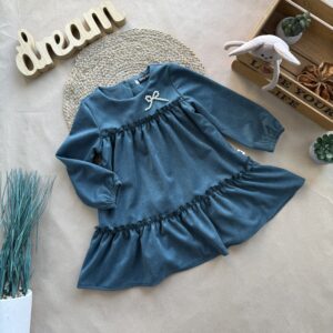 крохпелька