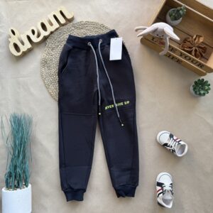 крохпелька