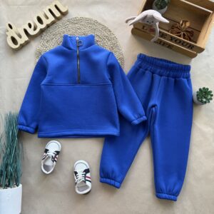 крохпелька