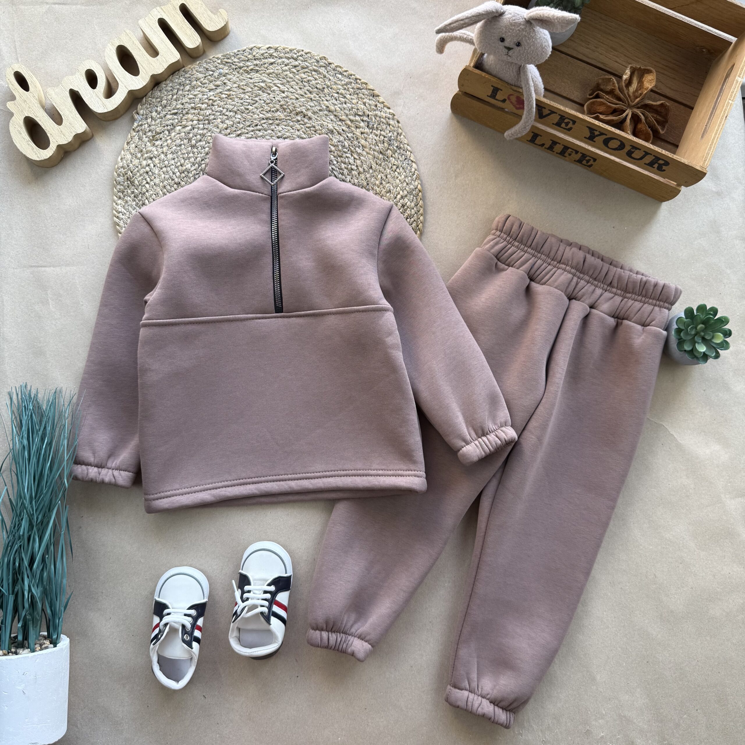 крохпелька