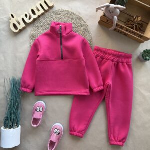 крохпелька