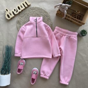 крохпелька