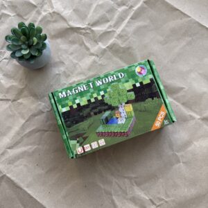 крохпелька