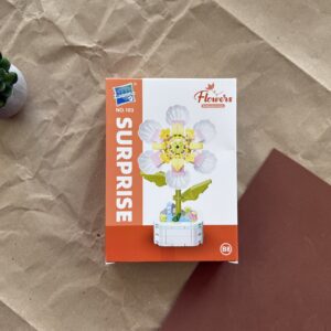 крохпелька