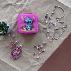 крохпелька