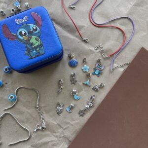 крохпелька