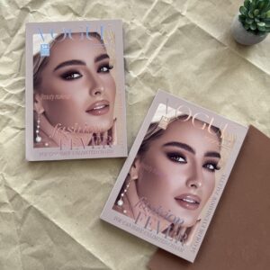 крохпелька