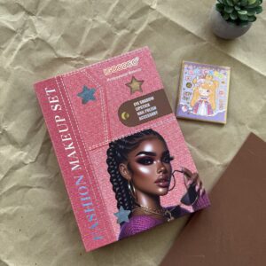 крохпелька