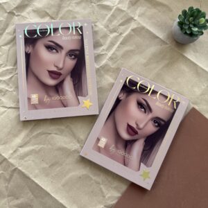 крохпелька