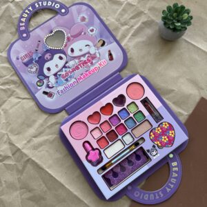 крохпелька