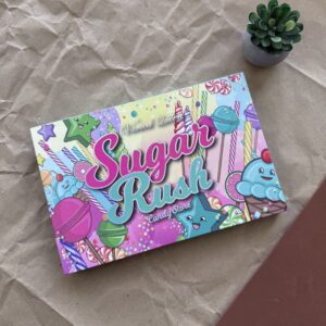 крохпелька