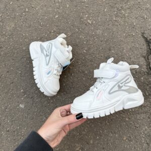 крохпелька