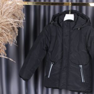 крохпелька