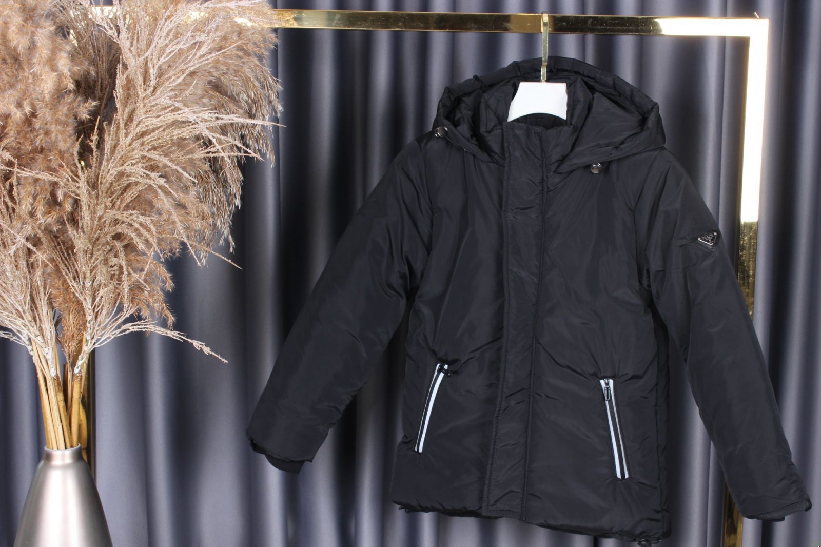 крохпелька