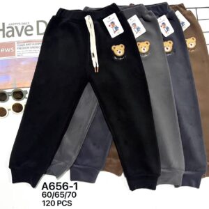 крохпелька