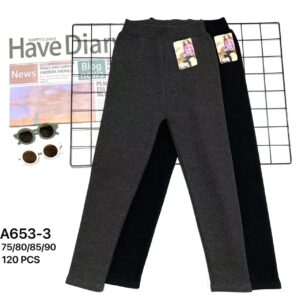 крохпелька