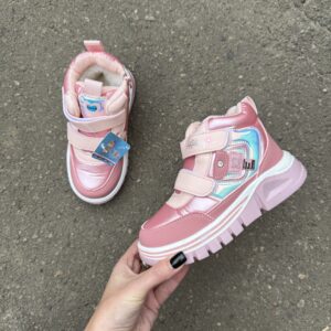 крохпелька