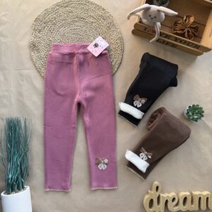 крохпелька