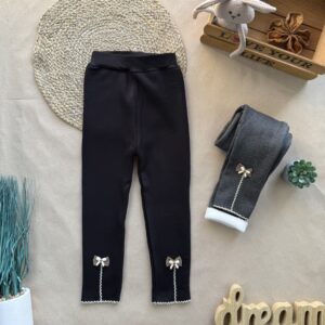 крохпелька