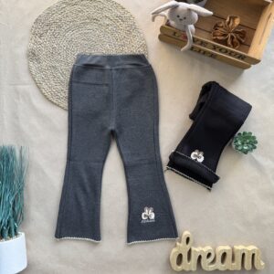 крохпелька