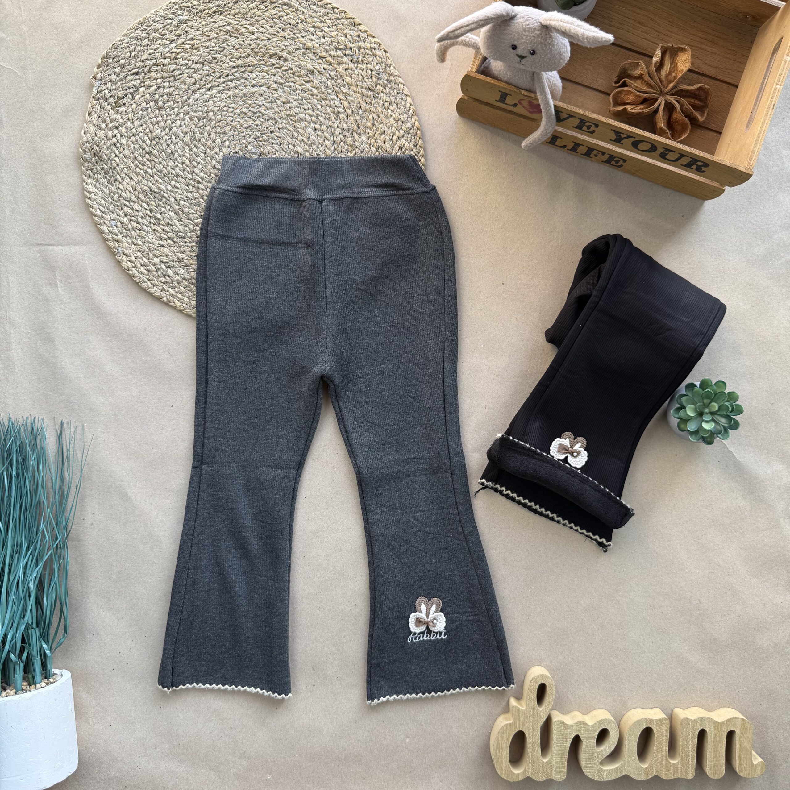 крохпелька