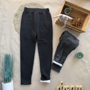 крохпелька